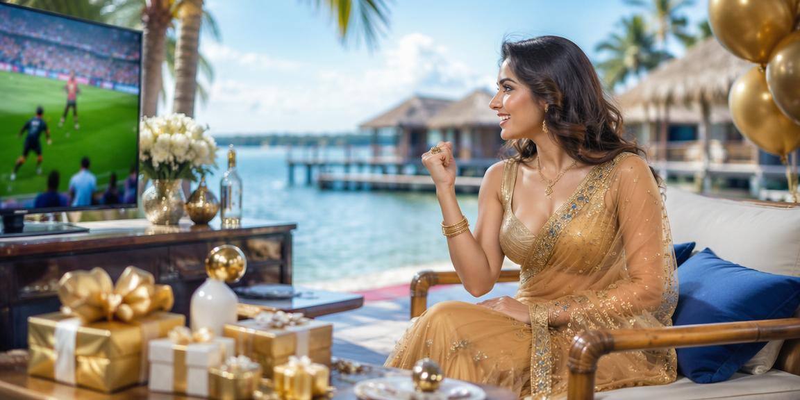 99b টেবিল শুট এম পোকার কেমন খেলা
