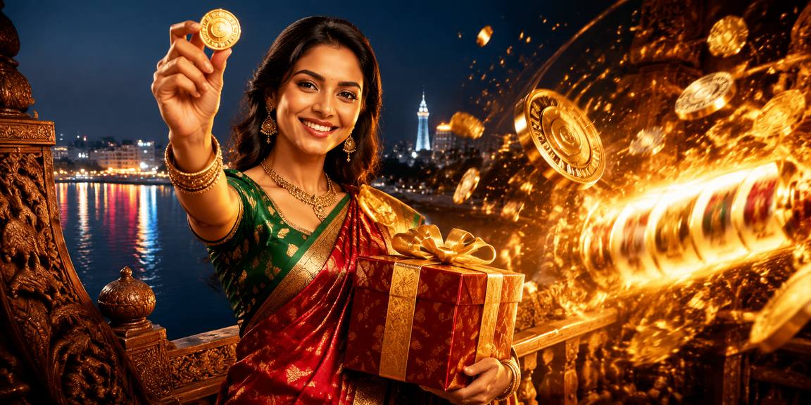 99b তিন পাত্তি ২০-২০ লাইভ